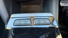 Vauxhall Mokka 100kW Ultimate Edition 50kWh 5dr Auto Electric Hatchback